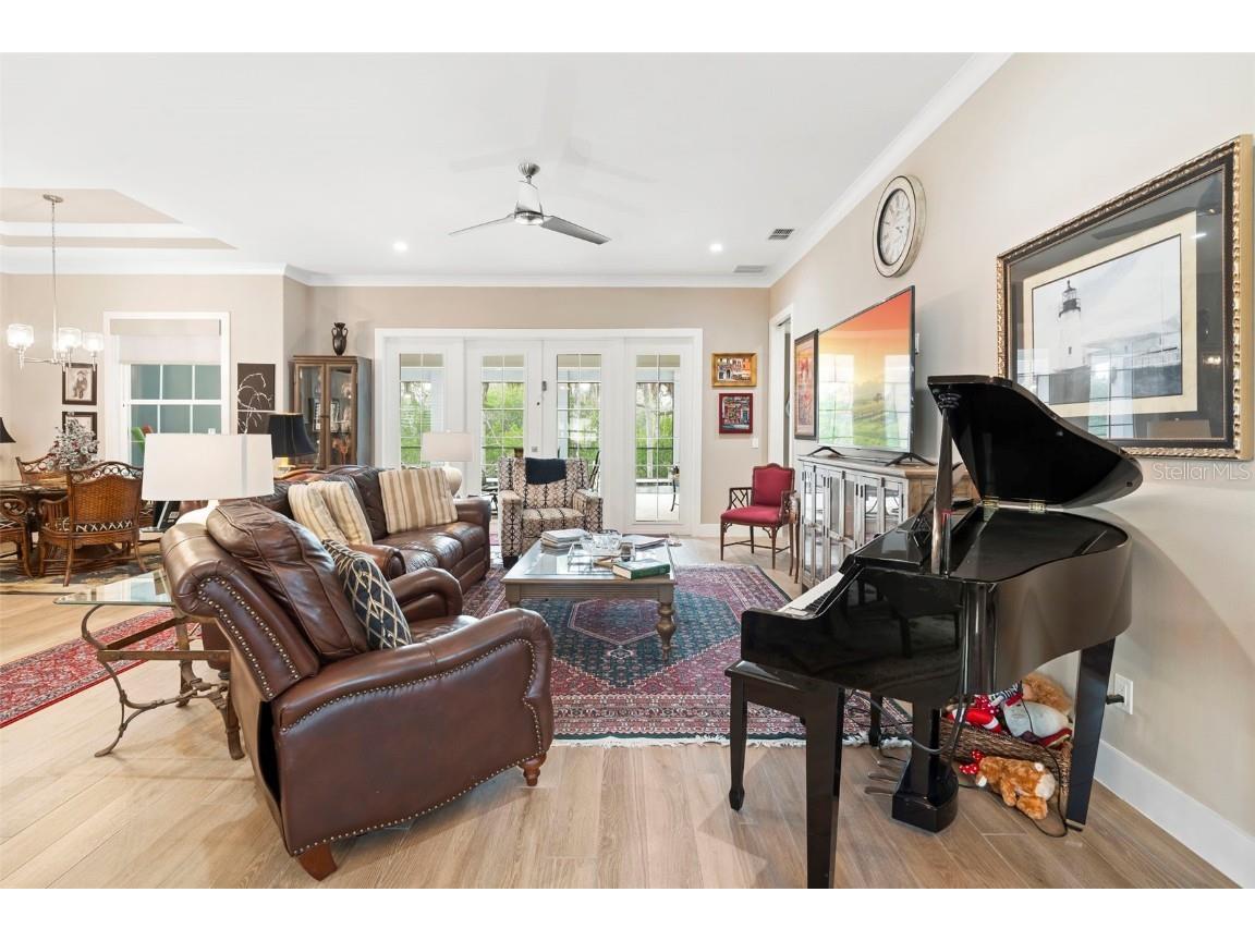 1702 Saxon Drive New Smyrna Beach FL 32169 NS1086753 image10