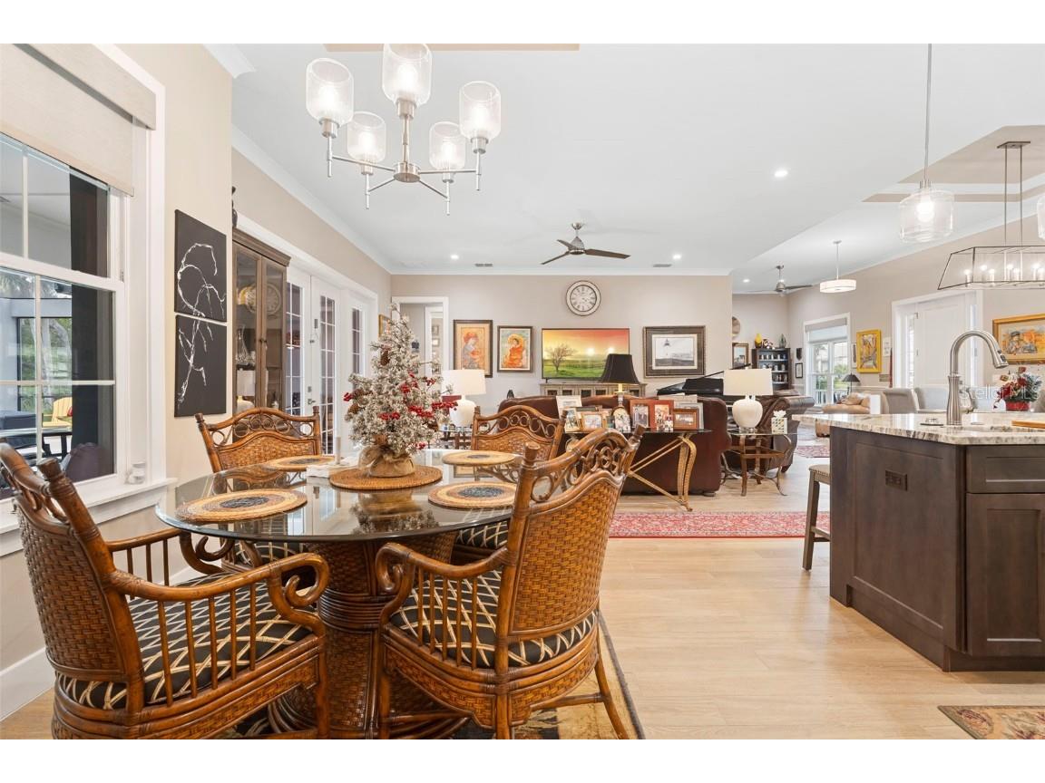 1702 Saxon Drive New Smyrna Beach FL 32169 NS1086753 image11