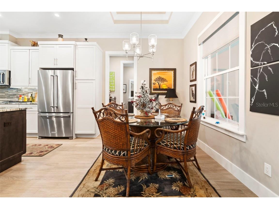 1702 Saxon Drive New Smyrna Beach FL 32169 NS1086753 image12