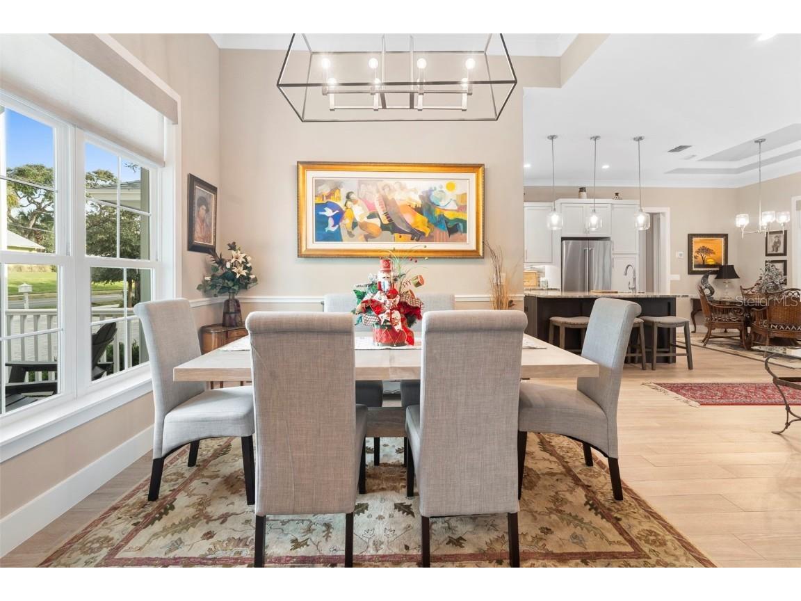 1702 Saxon Drive New Smyrna Beach FL 32169 NS1086753 image13