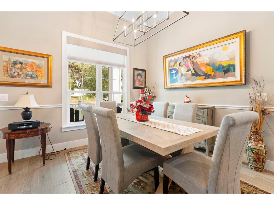 1702 Saxon Drive New Smyrna Beach FL 32169 NS1086753 image14