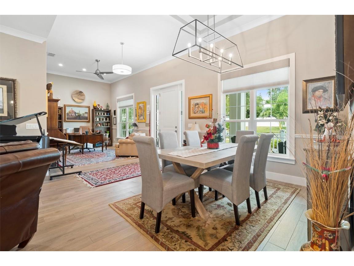 1702 Saxon Drive New Smyrna Beach FL 32169 NS1086753 image15