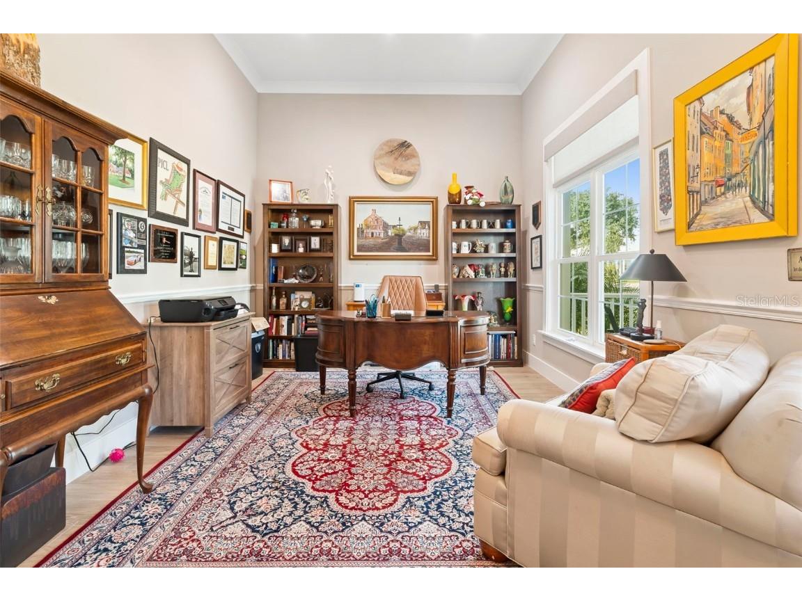 1702 Saxon Drive New Smyrna Beach FL 32169 NS1086753 image16