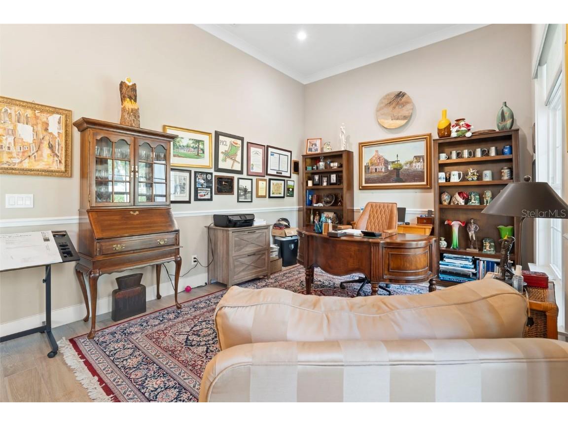 1702 Saxon Drive New Smyrna Beach FL 32169 NS1086753 image17