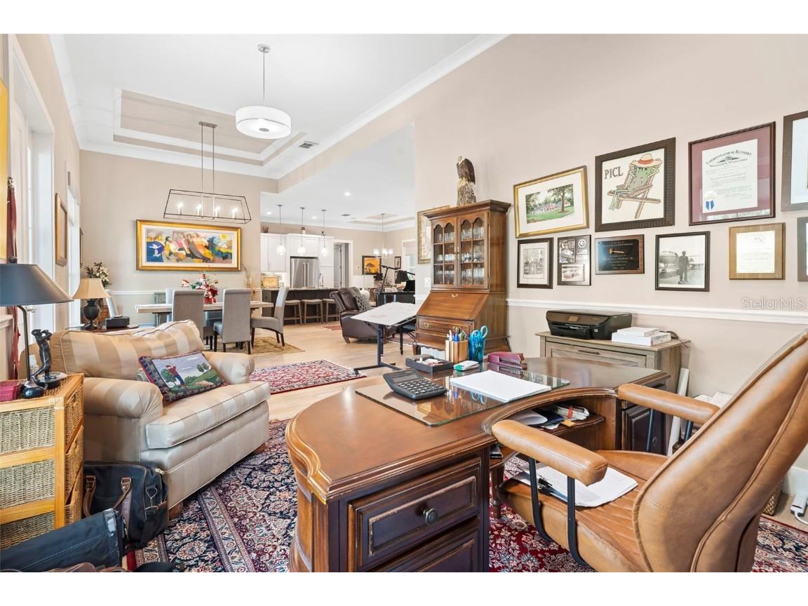 1702 Saxon Drive New Smyrna Beach FL 32169 NS1086753 image18