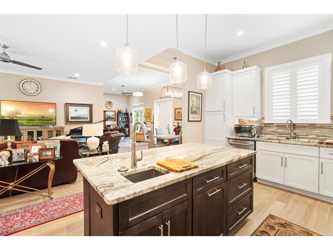 1702 Saxon Drive New Smyrna Beach FL 32169 NS1086753 image19