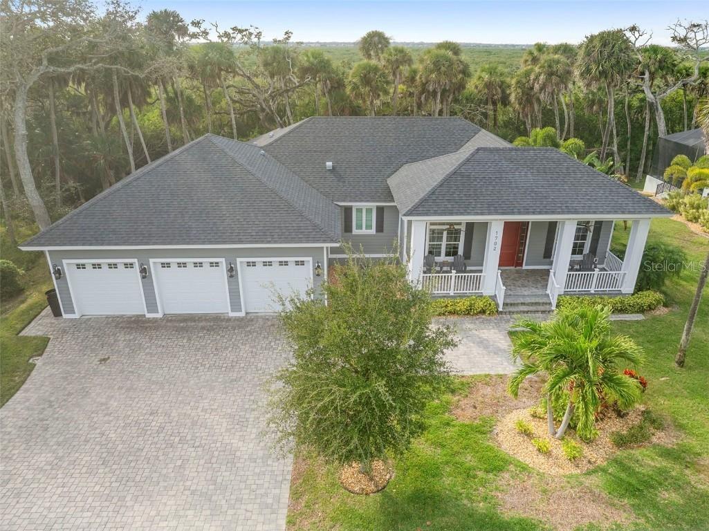 1702 Saxon Drive New Smyrna Beach FL 32169 NS1086753 image2