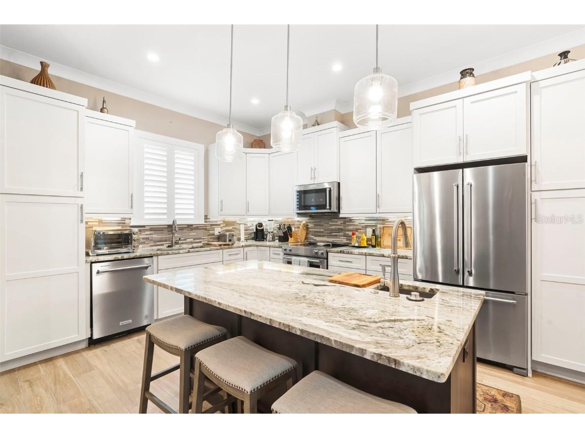 1702 Saxon Drive New Smyrna Beach FL 32169 NS1086753 image20