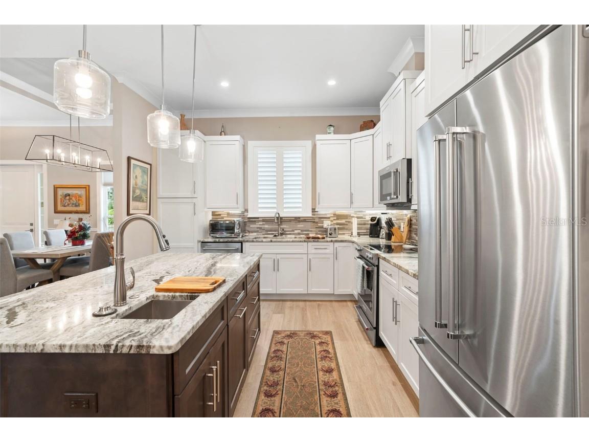 1702 Saxon Drive New Smyrna Beach FL 32169 NS1086753 image21