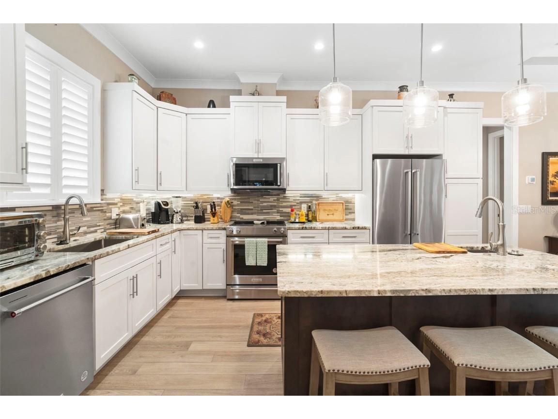 1702 Saxon Drive New Smyrna Beach FL 32169 NS1086753 image22