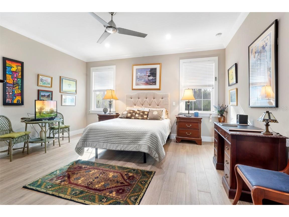 1702 Saxon Drive New Smyrna Beach FL 32169 NS1086753 image23