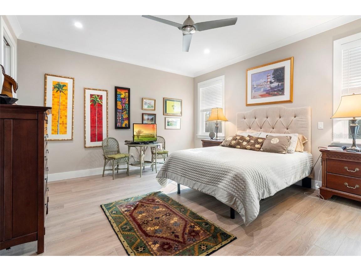 1702 Saxon Drive New Smyrna Beach FL 32169 NS1086753 image24