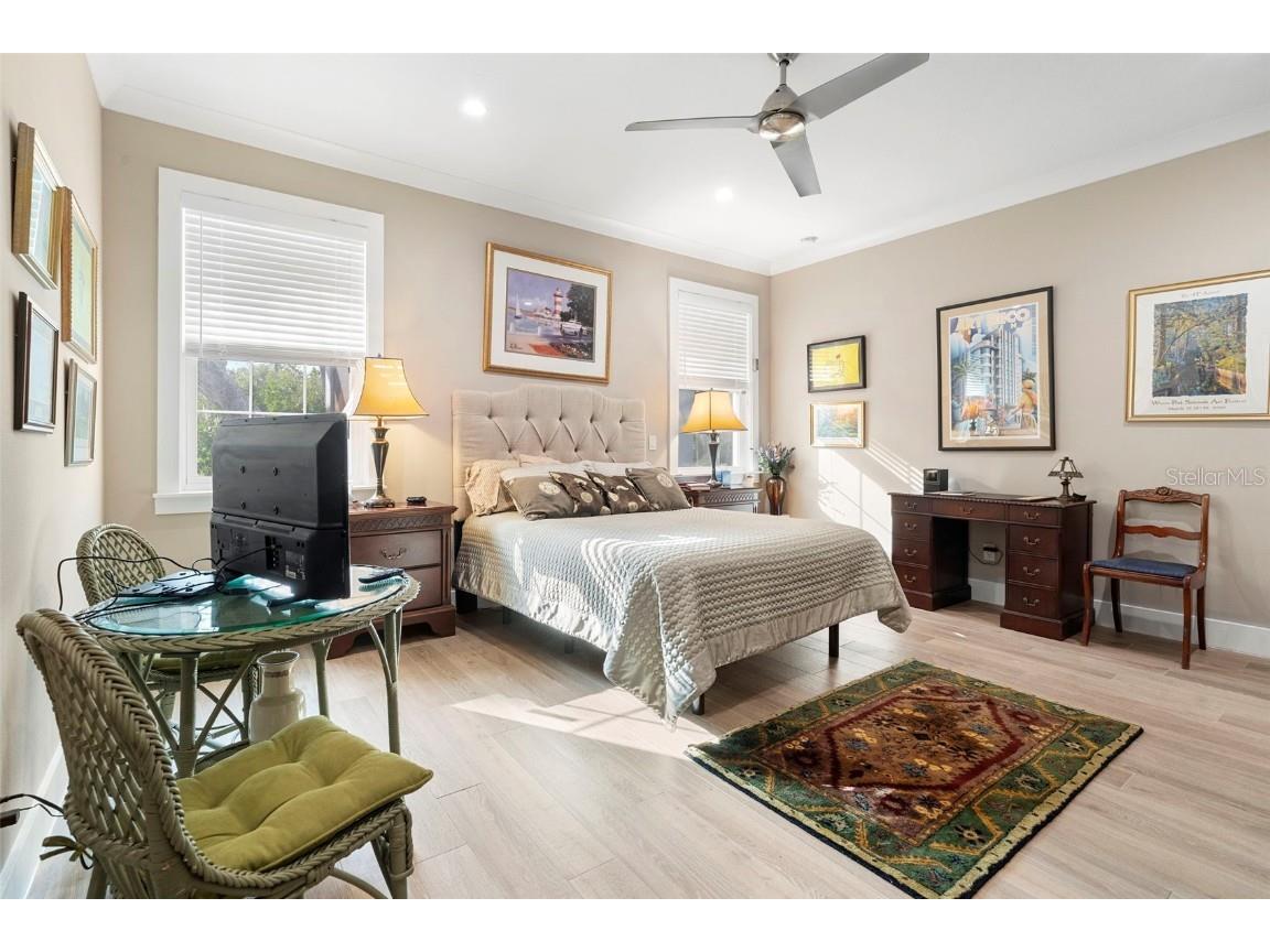 1702 Saxon Drive New Smyrna Beach FL 32169 NS1086753 image25