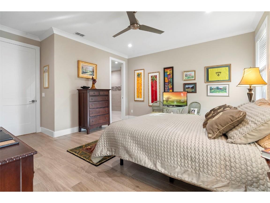 1702 Saxon Drive New Smyrna Beach FL 32169 NS1086753 image26