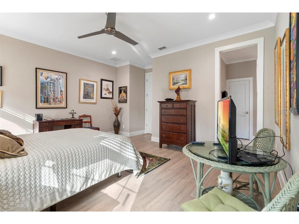 1702 Saxon Drive New Smyrna Beach FL 32169 NS1086753 image27