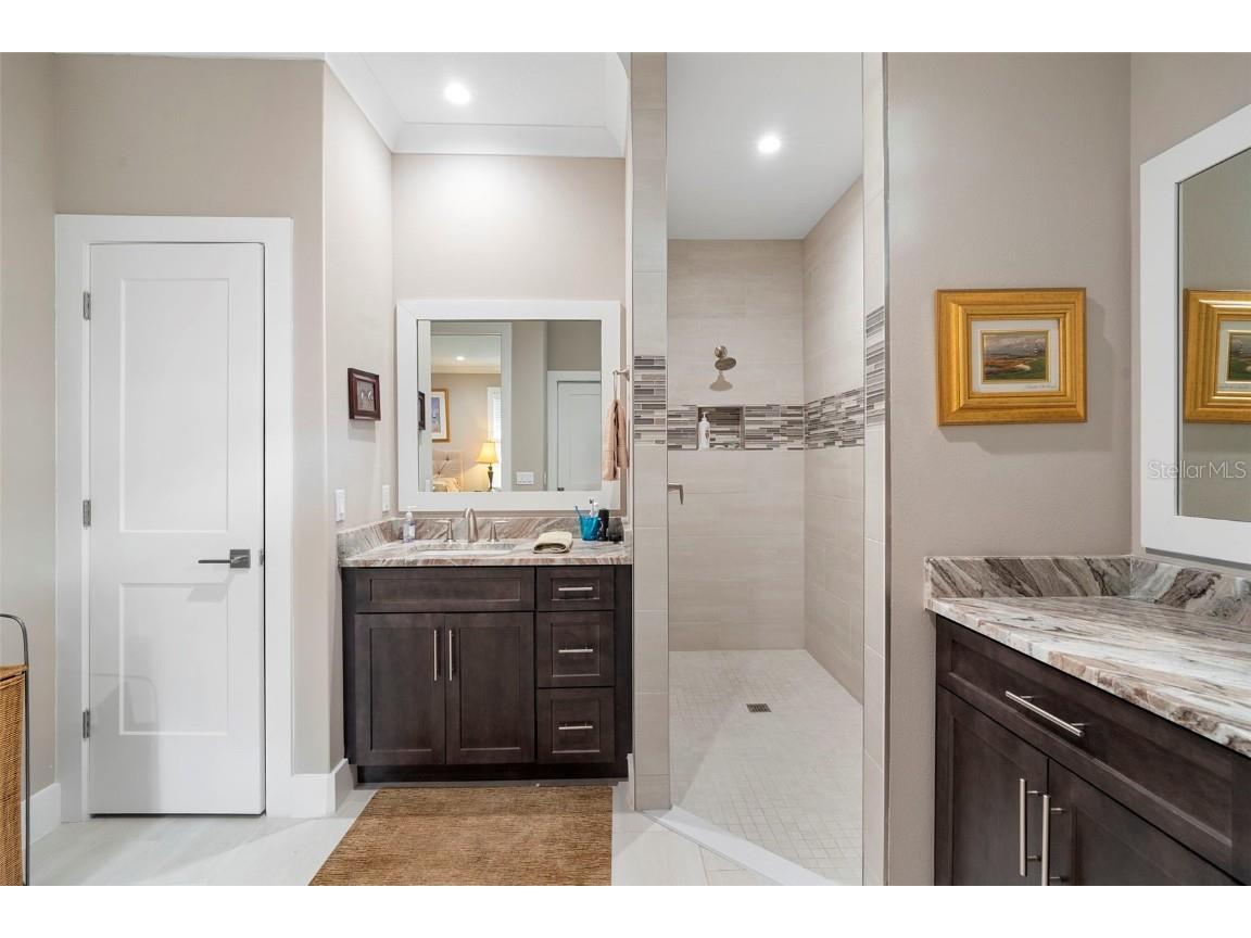 1702 Saxon Drive New Smyrna Beach FL 32169 NS1086753 image28