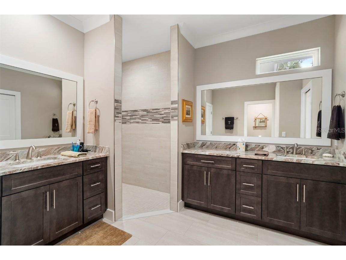 1702 Saxon Drive New Smyrna Beach FL 32169 NS1086753 image29