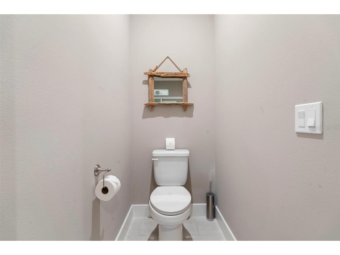 1702 Saxon Drive New Smyrna Beach FL 32169 NS1086753 image30