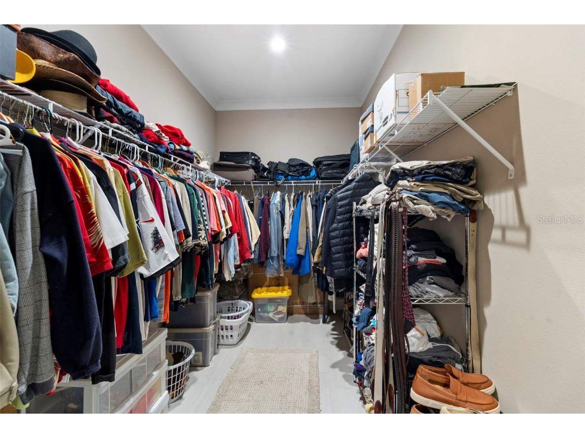 1702 Saxon Drive New Smyrna Beach FL 32169 NS1086753 image31