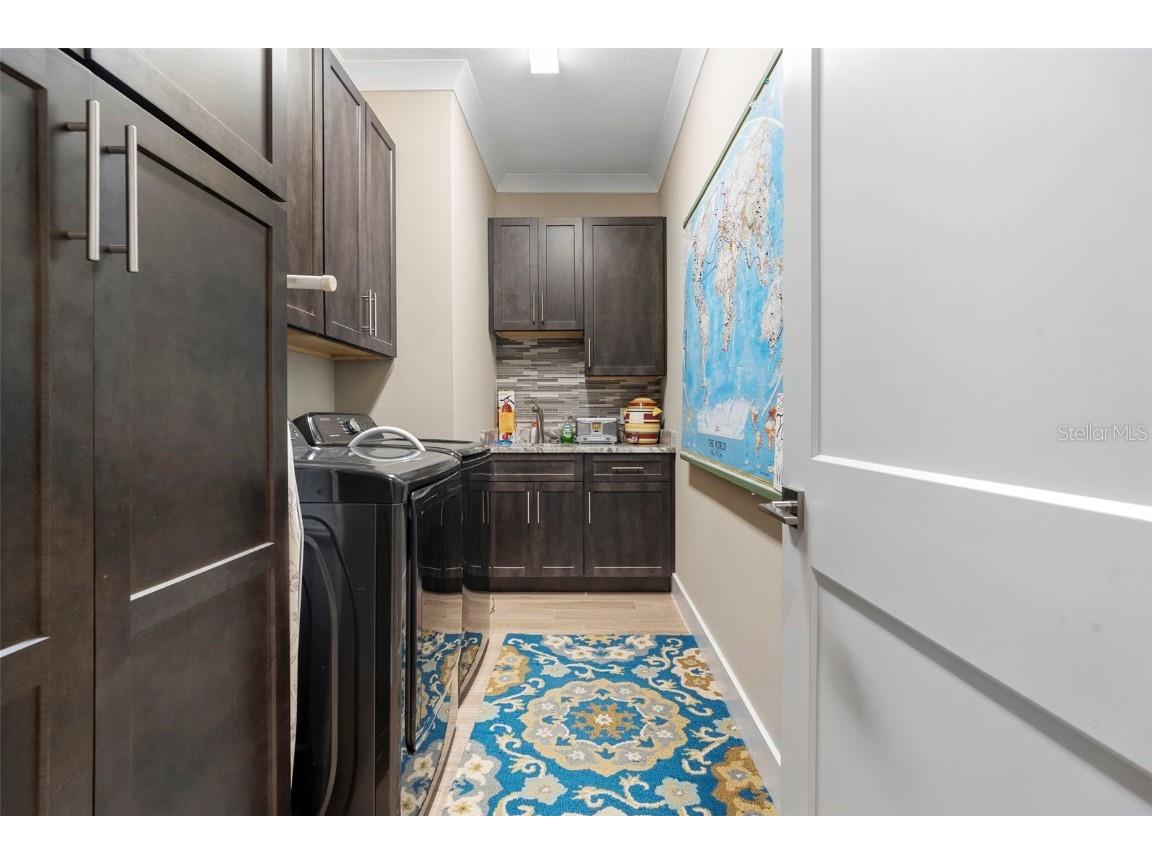 1702 Saxon Drive New Smyrna Beach FL 32169 NS1086753 image32