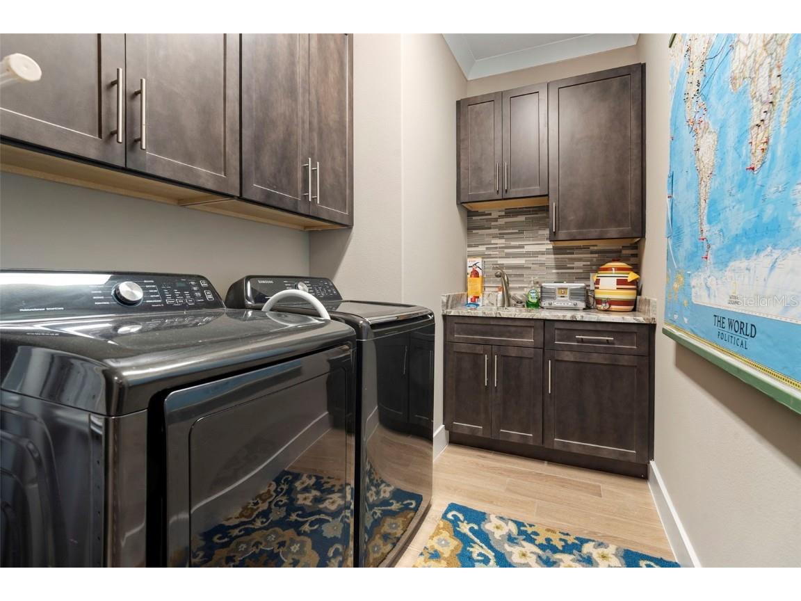 1702 Saxon Drive New Smyrna Beach FL 32169 NS1086753 image33