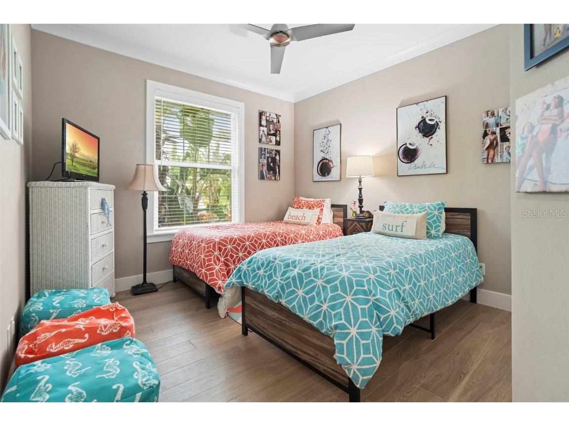 1702 Saxon Drive New Smyrna Beach FL 32169 NS1086753 image35