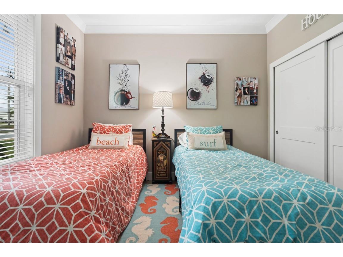 1702 Saxon Drive New Smyrna Beach FL 32169 NS1086753 image36