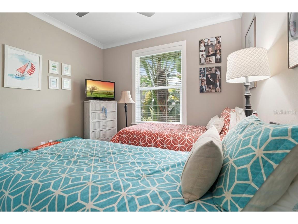 1702 Saxon Drive New Smyrna Beach FL 32169 NS1086753 image37