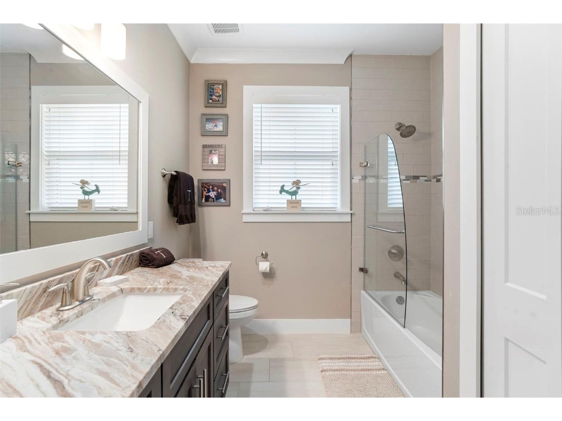 1702 Saxon Drive New Smyrna Beach FL 32169 NS1086753 image38