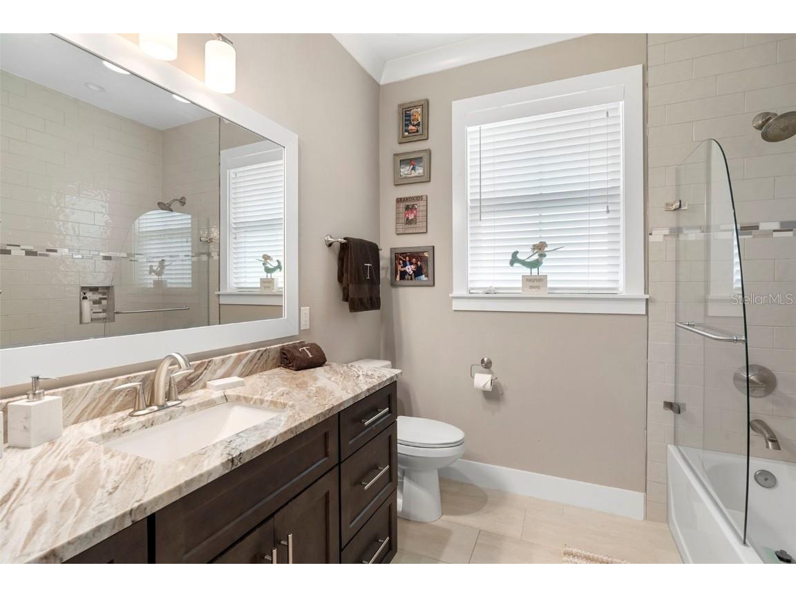 1702 Saxon Drive New Smyrna Beach FL 32169 NS1086753 image39