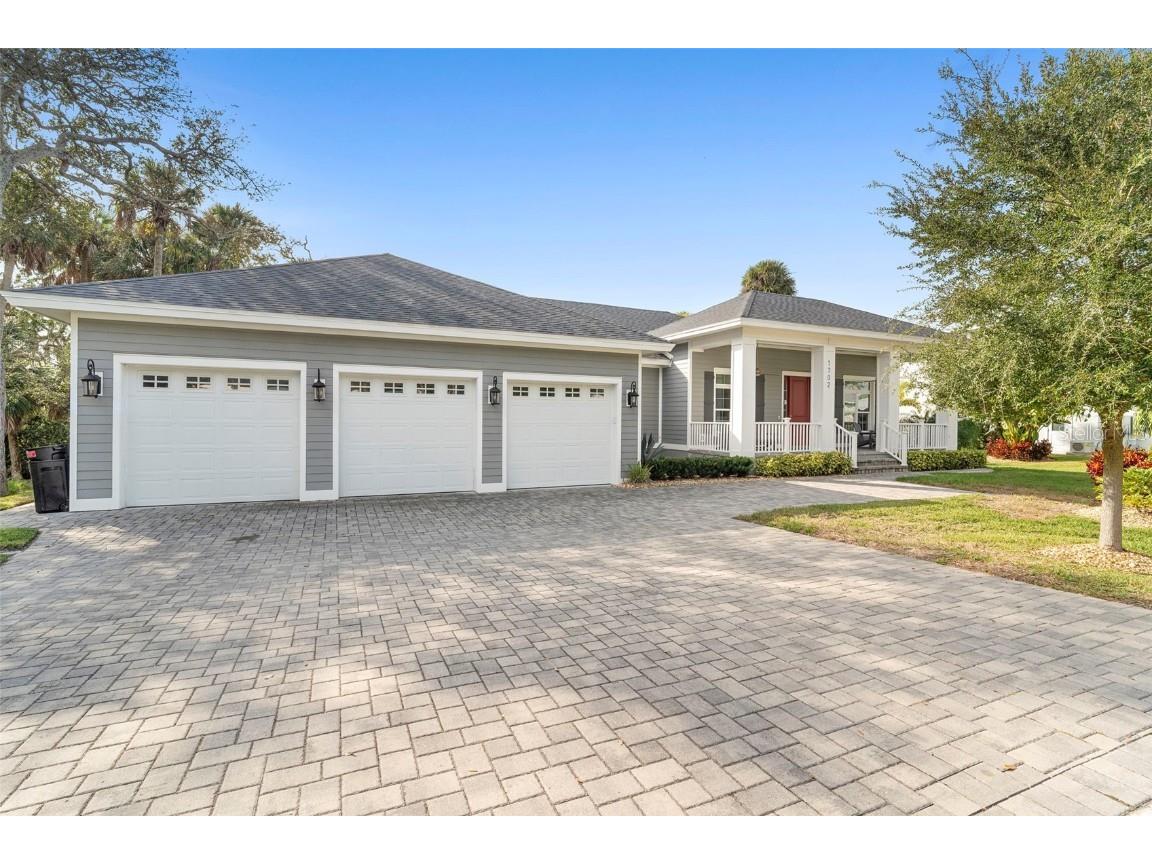 1702 Saxon Drive New Smyrna Beach FL 32169 NS1086753 image4