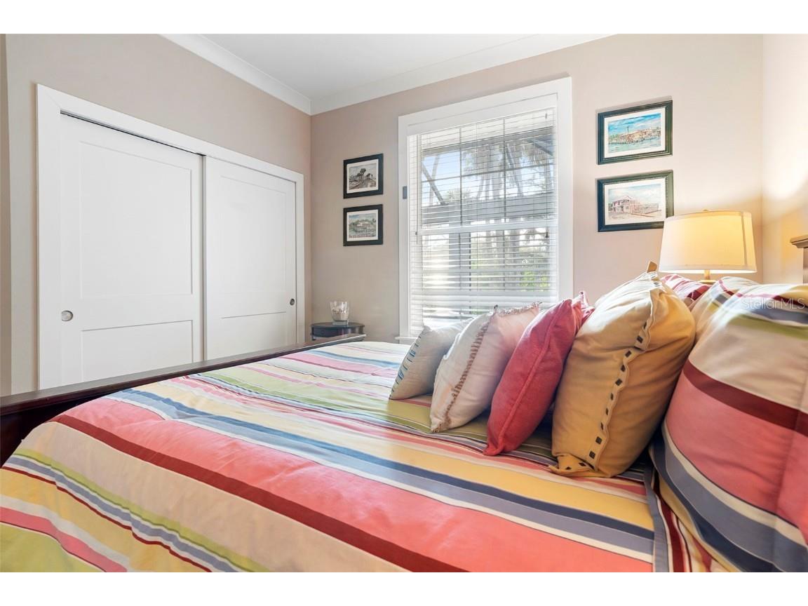 1702 Saxon Drive New Smyrna Beach FL 32169 NS1086753 image40