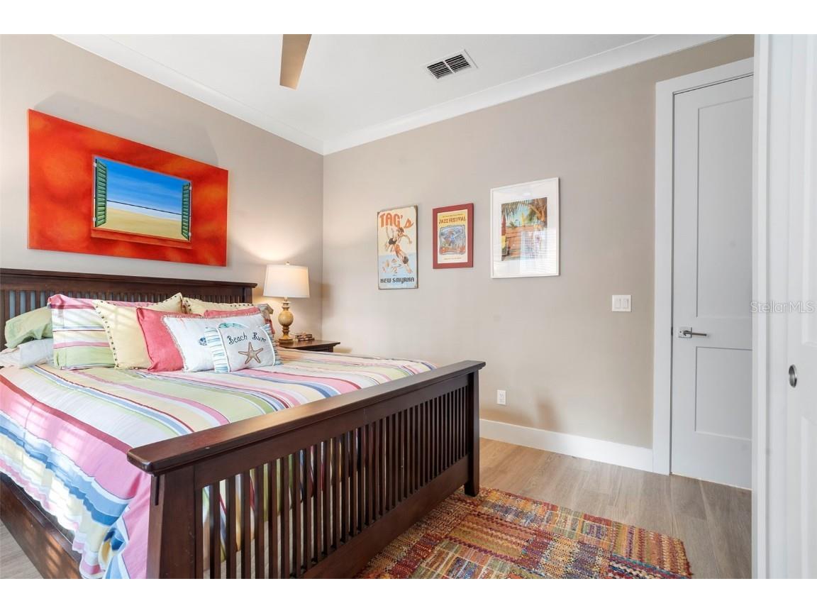 1702 Saxon Drive New Smyrna Beach FL 32169 NS1086753 image41