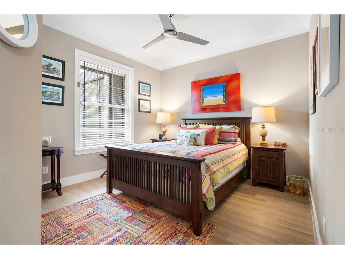 1702 Saxon Drive New Smyrna Beach FL 32169 NS1086753 image42