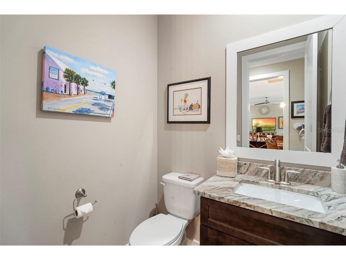 1702 Saxon Drive New Smyrna Beach FL 32169 NS1086753 image43