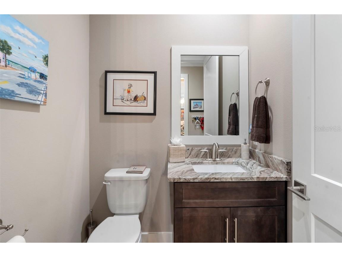 1702 Saxon Drive New Smyrna Beach FL 32169 NS1086753 image44