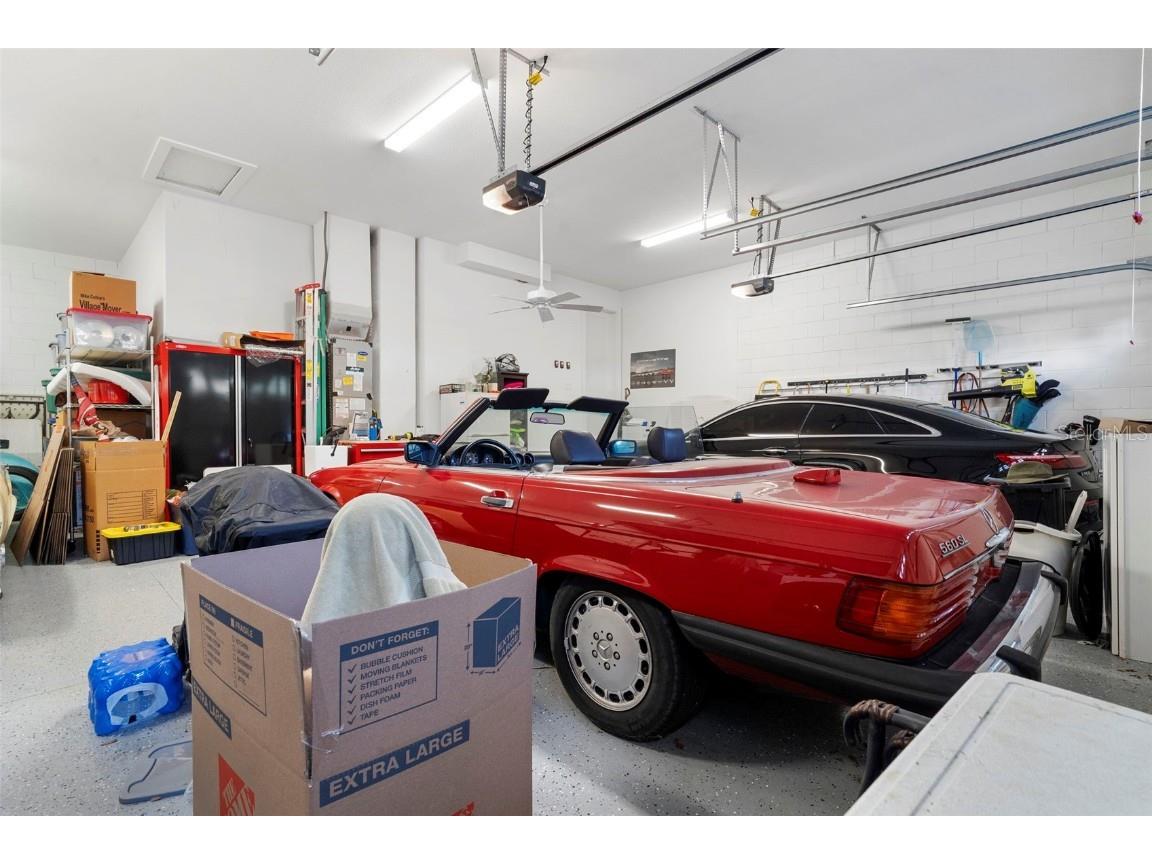 1702 Saxon Drive New Smyrna Beach FL 32169 NS1086753 image45