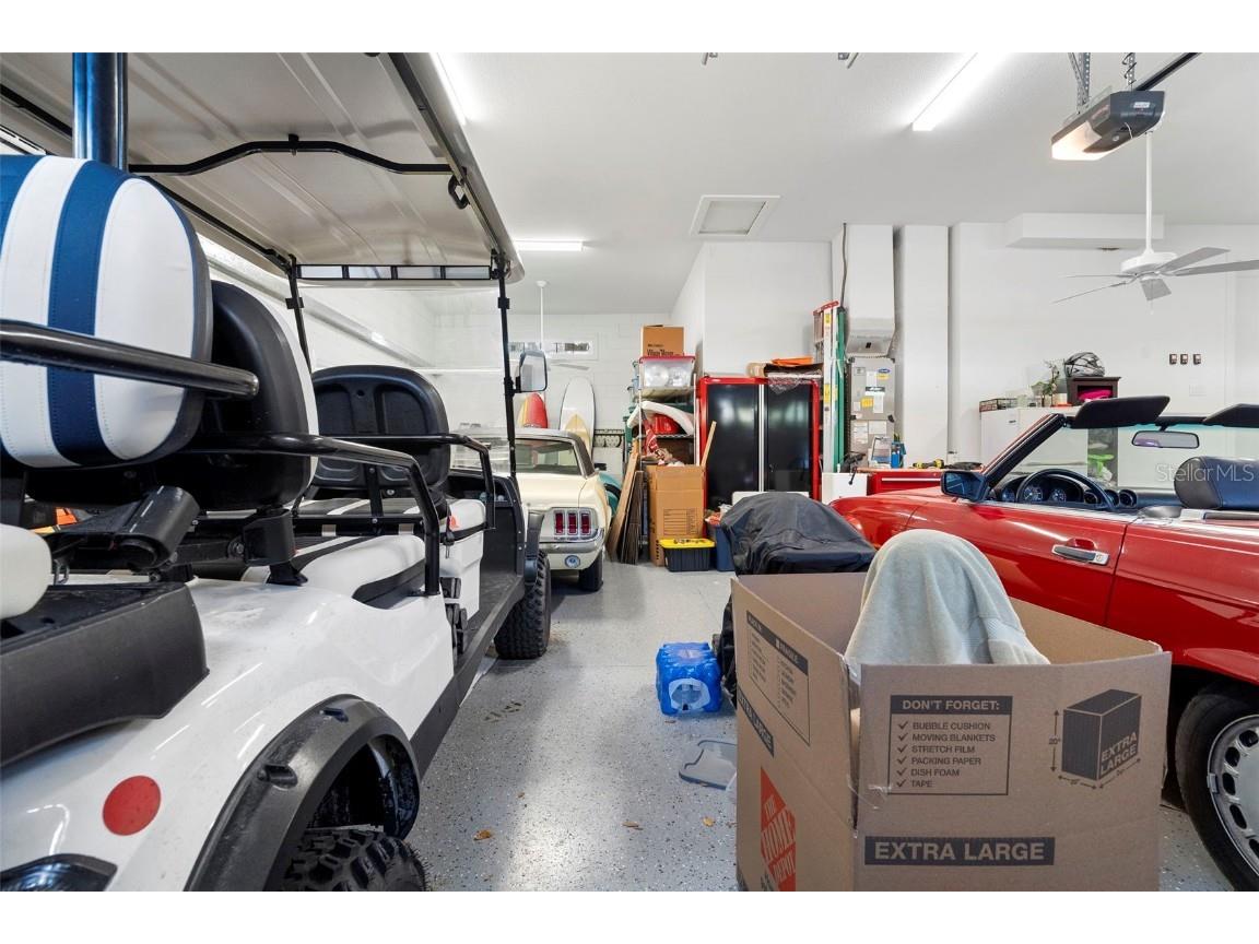 1702 Saxon Drive New Smyrna Beach FL 32169 NS1086753 image46