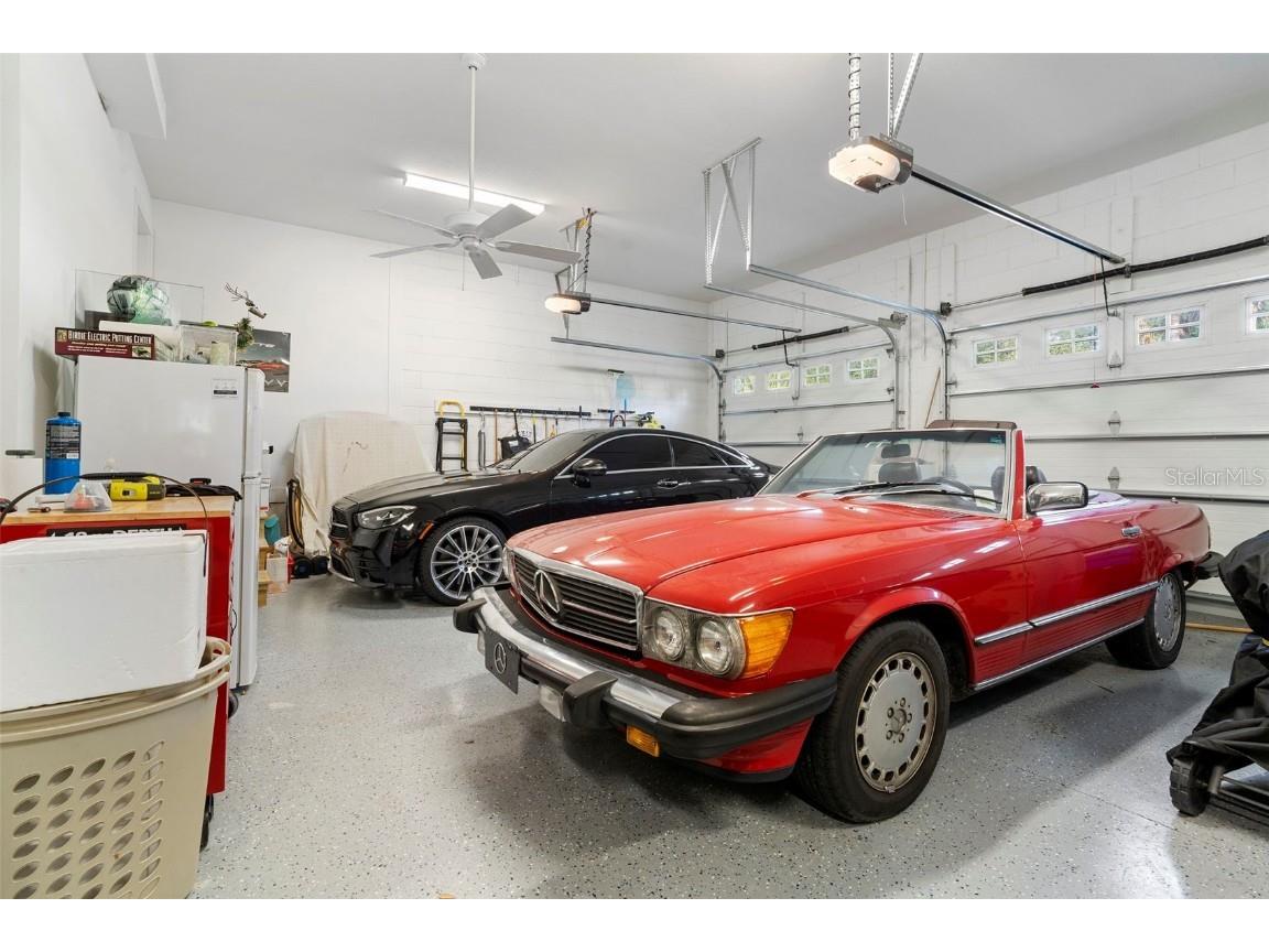 1702 Saxon Drive New Smyrna Beach FL 32169 NS1086753 image47