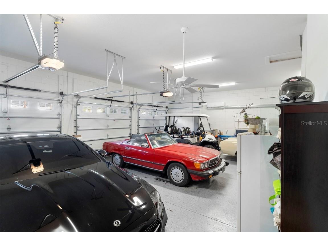 1702 Saxon Drive New Smyrna Beach FL 32169 NS1086753 image48