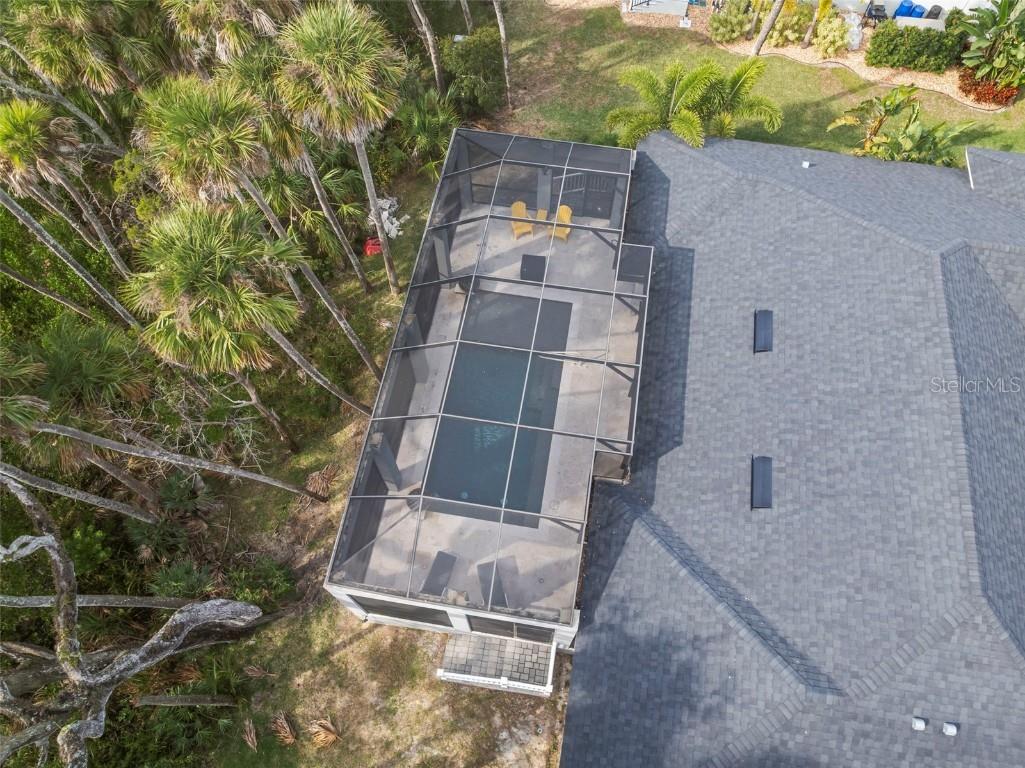 1702 Saxon Drive New Smyrna Beach FL 32169 NS1086753 image49