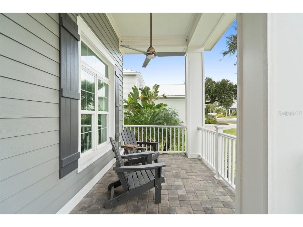 1702 Saxon Drive New Smyrna Beach FL 32169 NS1086753 image5