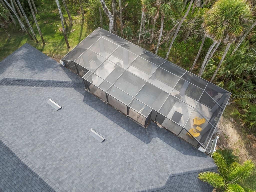 1702 Saxon Drive New Smyrna Beach FL 32169 NS1086753 image50