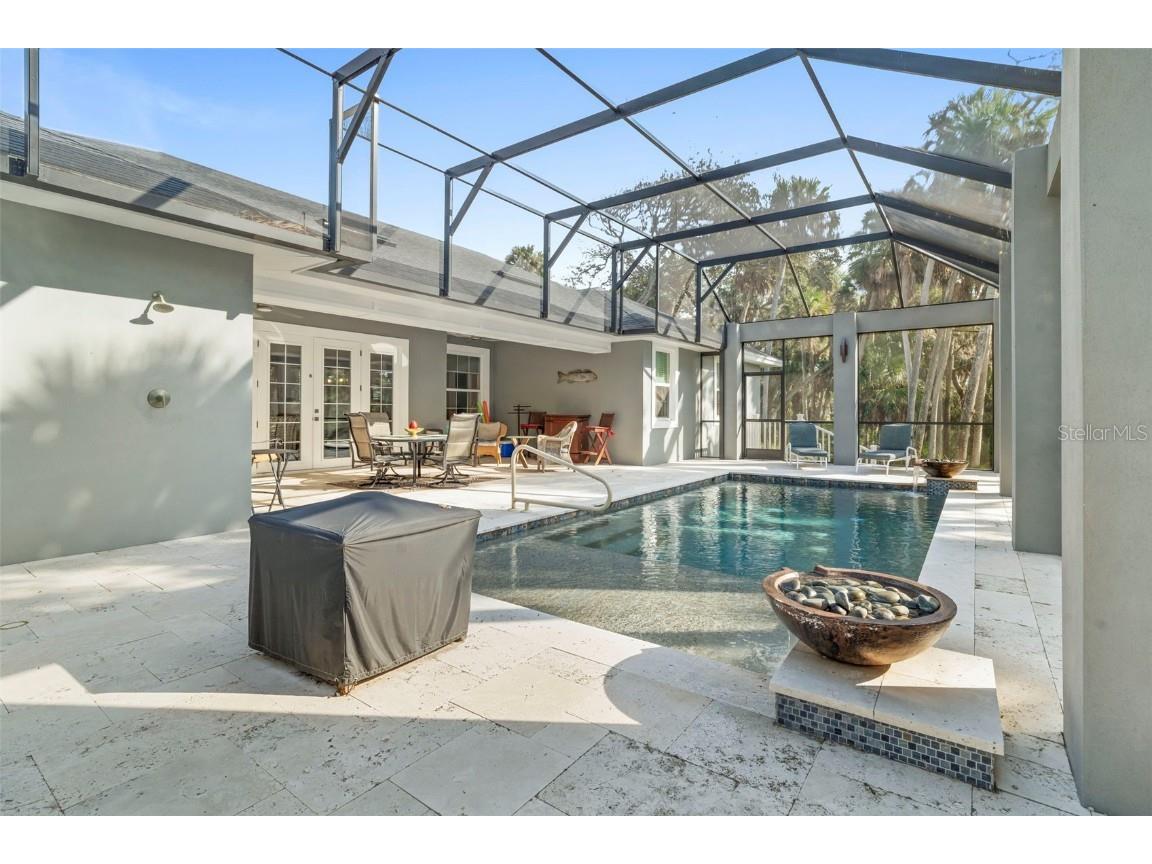 1702 Saxon Drive New Smyrna Beach FL 32169 NS1086753 image51