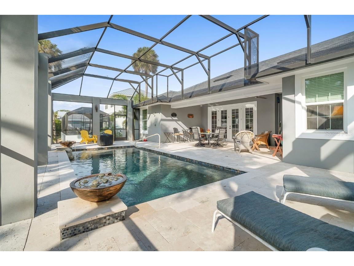 1702 Saxon Drive New Smyrna Beach FL 32169 NS1086753 image52