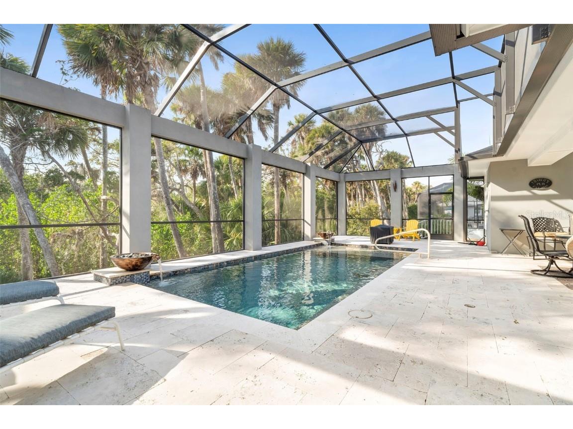 1702 Saxon Drive New Smyrna Beach FL 32169 NS1086753 image53