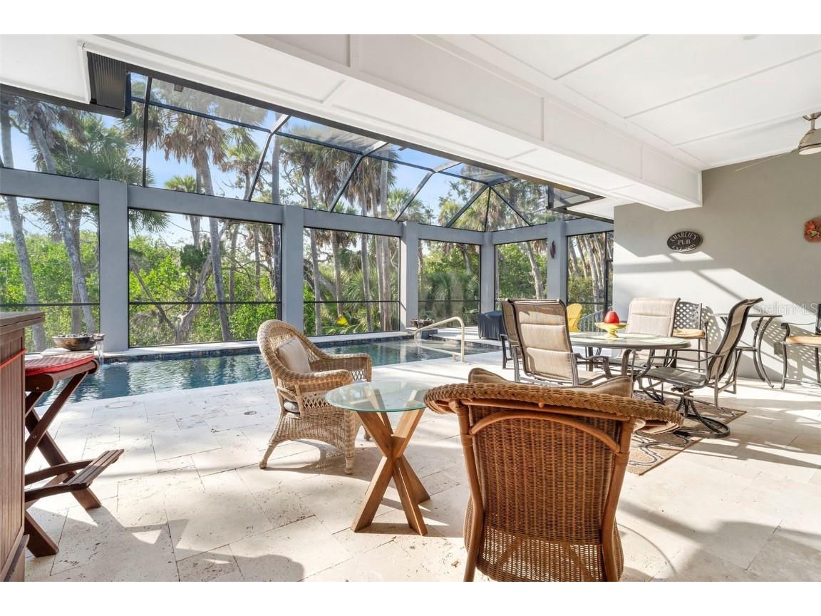 1702 Saxon Drive New Smyrna Beach FL 32169 NS1086753 image54