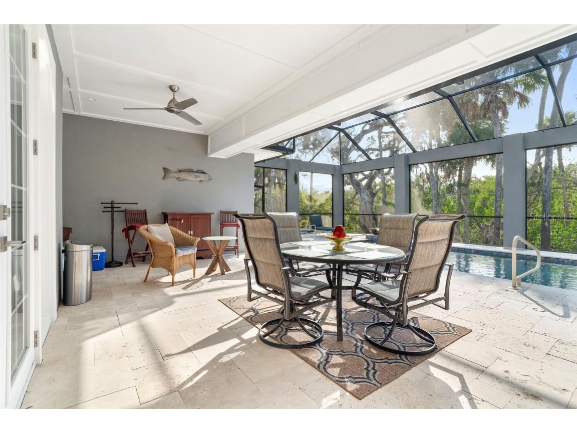 1702 Saxon Drive New Smyrna Beach FL 32169 NS1086753 image55