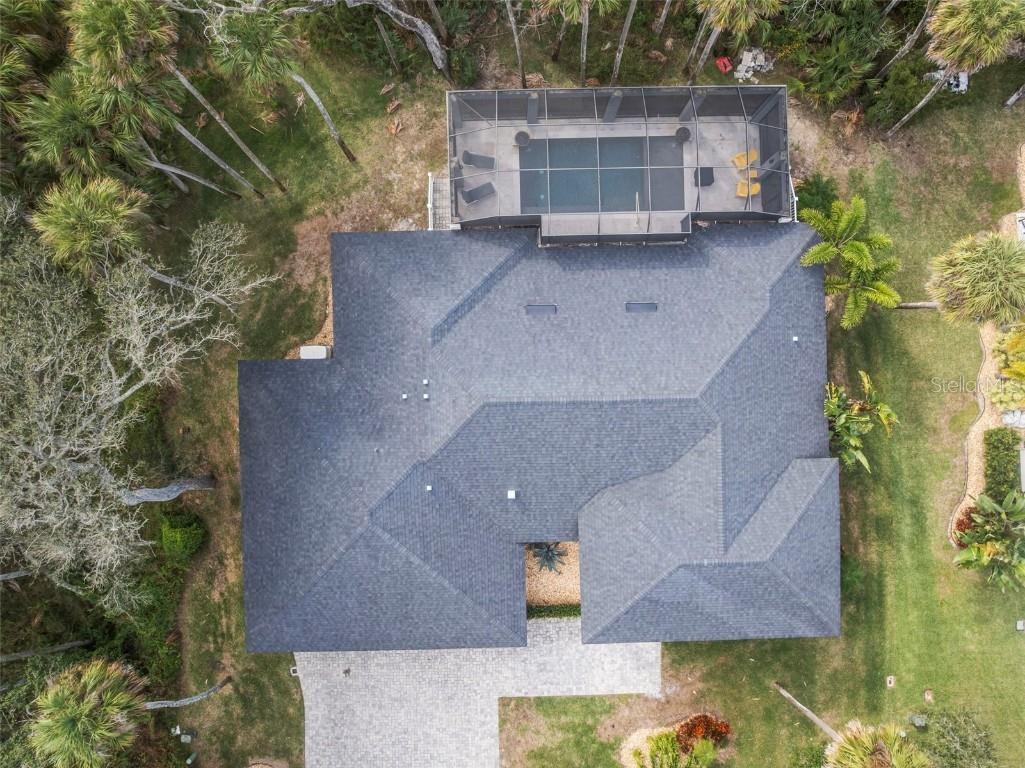 1702 Saxon Drive New Smyrna Beach FL 32169 NS1086753 image57