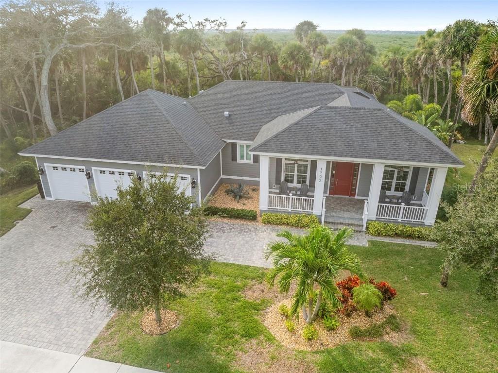 1702 Saxon Drive New Smyrna Beach FL 32169 NS1086753 image59